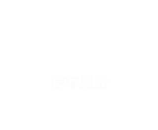 BBIN游戏 - 优质在线体验,尽在您的畅享